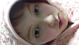 さりいちゃんの2016/4/8 (金) 21:34のブログ