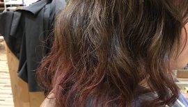 さりいちゃんの2017/9/30 (土) 11:09のブログ