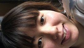 さりいちゃんの2016/12/29 (木) 15:36のブログ