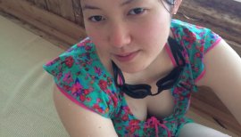 さりいちゃんの2017/8/24 (木) 05:19のブログ