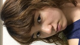 さりいちゃんの2017/8/29 (火) 22:44のブログ