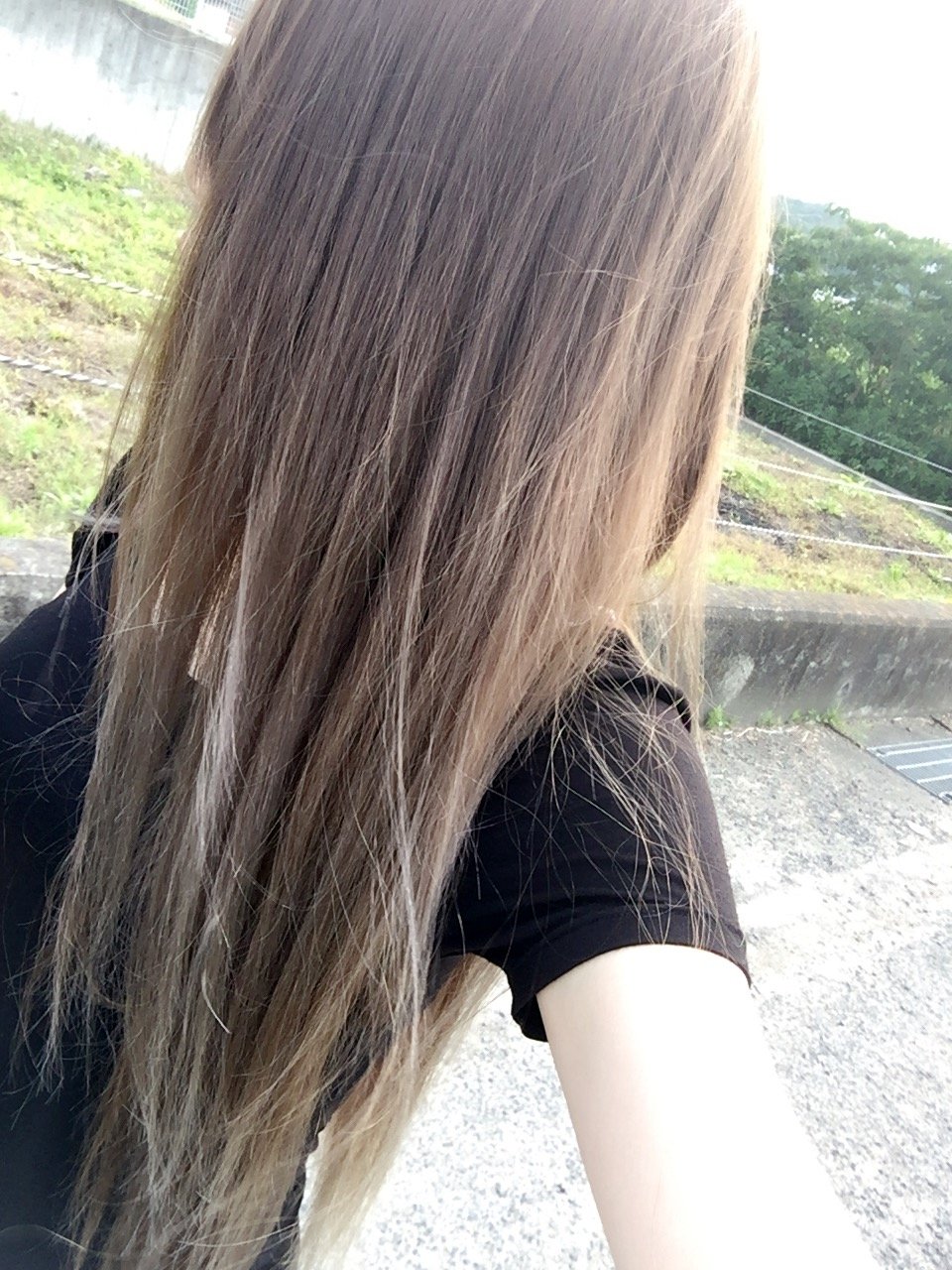 こんばんわ！！