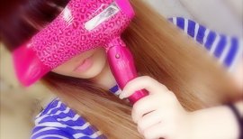 seraちゃんの2016/3/17 (木) 01:45のブログ