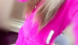 seraちゃんの2016/3/27 (日) 19:25のブログ