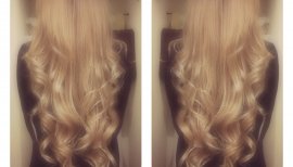 seraちゃんの2016/11/7 (月) 00:14のブログ