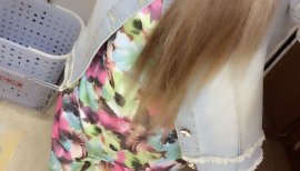 seraちゃんの2016/6/26 (日) 01:57のブログ