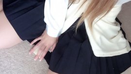 seraちゃんの2016/11/25 (金) 07:54のブログ