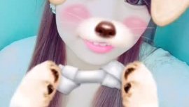 seraちゃんの2016/5/25 (水) 14:40のブログ