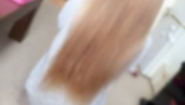 seraちゃんの2016/6/29 (水) 01:39のブログ