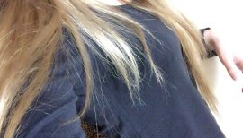 seraちゃんの2016/5/30 (月) 23:38のブログ