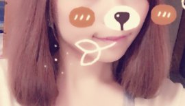 seraちゃんの2016/6/30 (木) 00:39のブログ