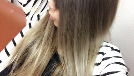 seraちゃんの2016/5/30 (月) 00:55のブログ