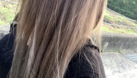 seraちゃんの2016/5/31 (火) 22:50のブログ