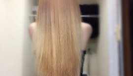 seraちゃんの2016/6/14 (火) 00:32のブログ