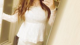 seraちゃんの2016/6/10 (金) 15:44のブログ