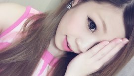 seraちゃんの2016/6/11 (土) 03:03のブログ