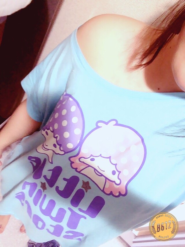 お久しぶりです！