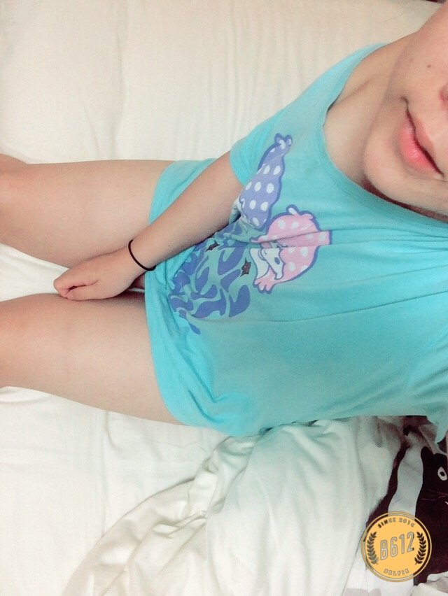 みなさんこんばんわ！