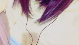 なゆちゃんの2016/3/16 (水) 23:16のブログ