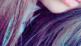 なゆちゃんの2016/3/17 (木) 18:02のブログ