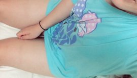 みなさんこんばんわ！