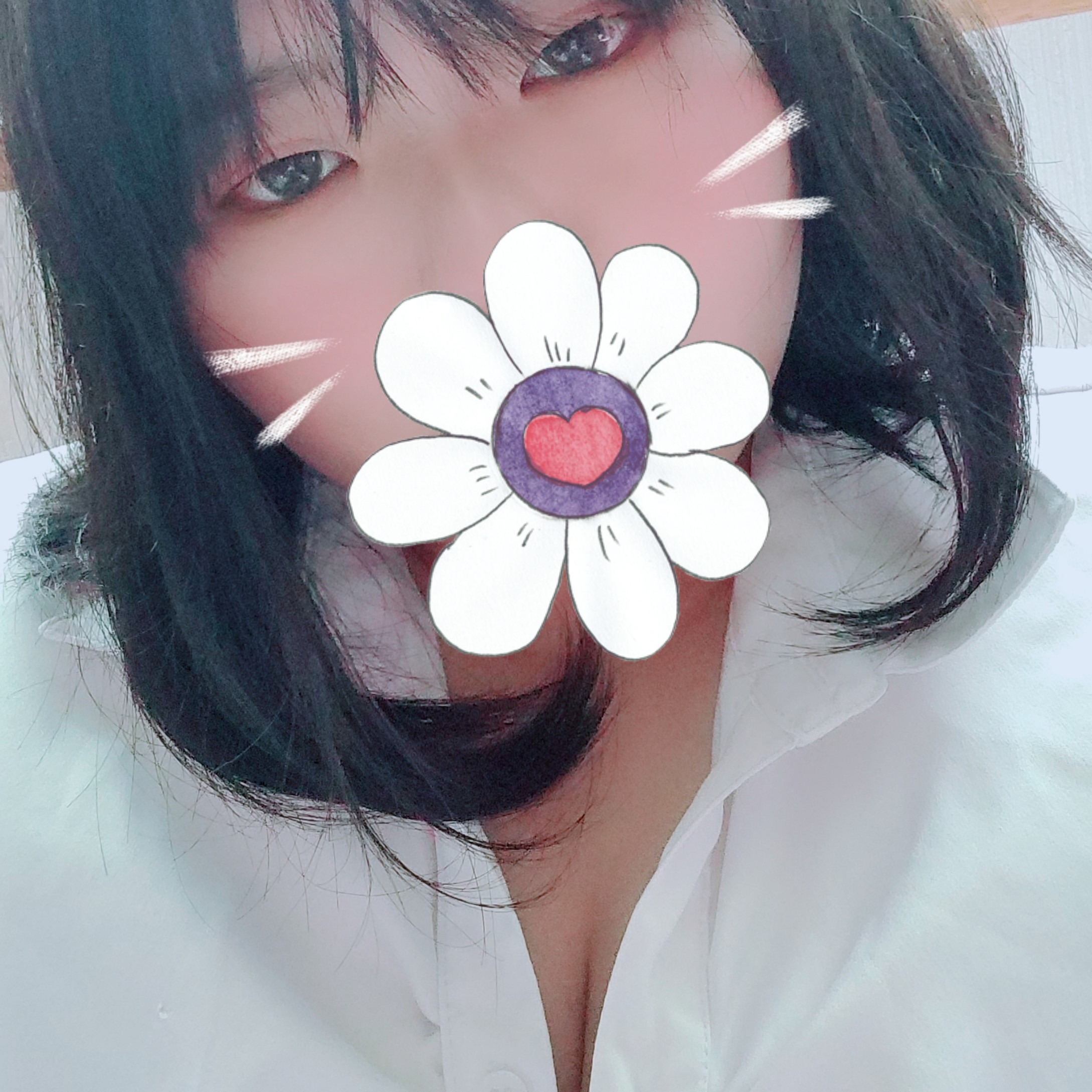 みーたん(﹡ちゃんの2020/9/14 (月) 13:01のブログ