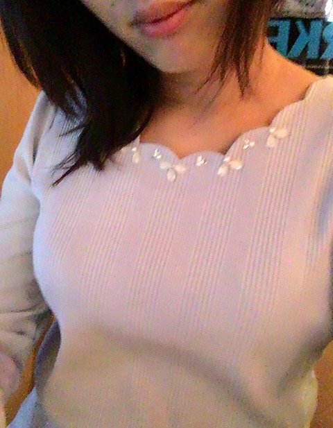 みぃ汰ちゃんの2016/3/25 (金) 21:51のブログ