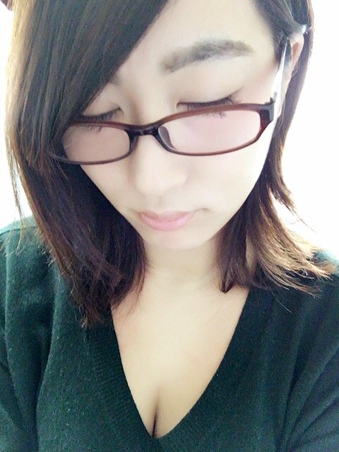 みぃ汰ちゃんの2016/3/29 (火) 12:30のブログ