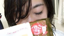 さむΣ(ﾟДﾟ υ)