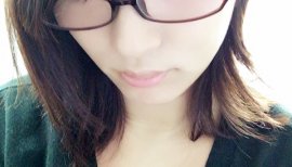 久々に！
