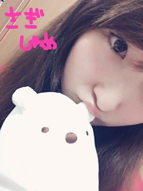 すみっこぐらし♡