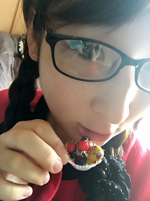 まだパジャマ(艸ﾟДﾟll)