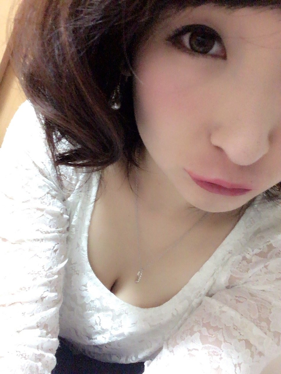 (´+ω+｀本日ありがとうございました！