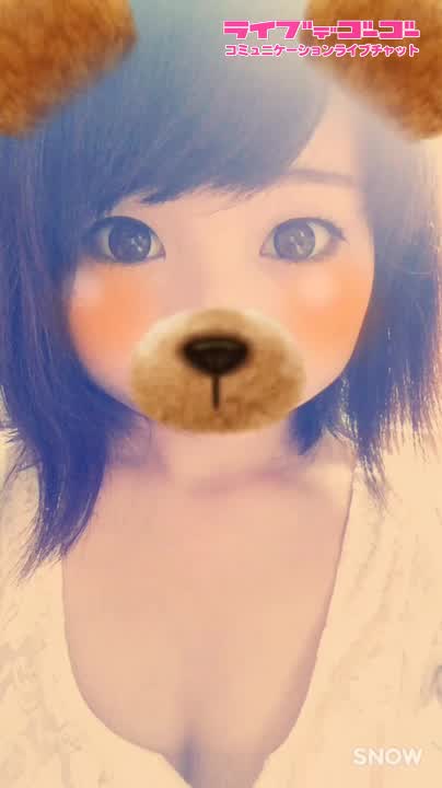 あっちのくまも、、、q(q'∀`*)