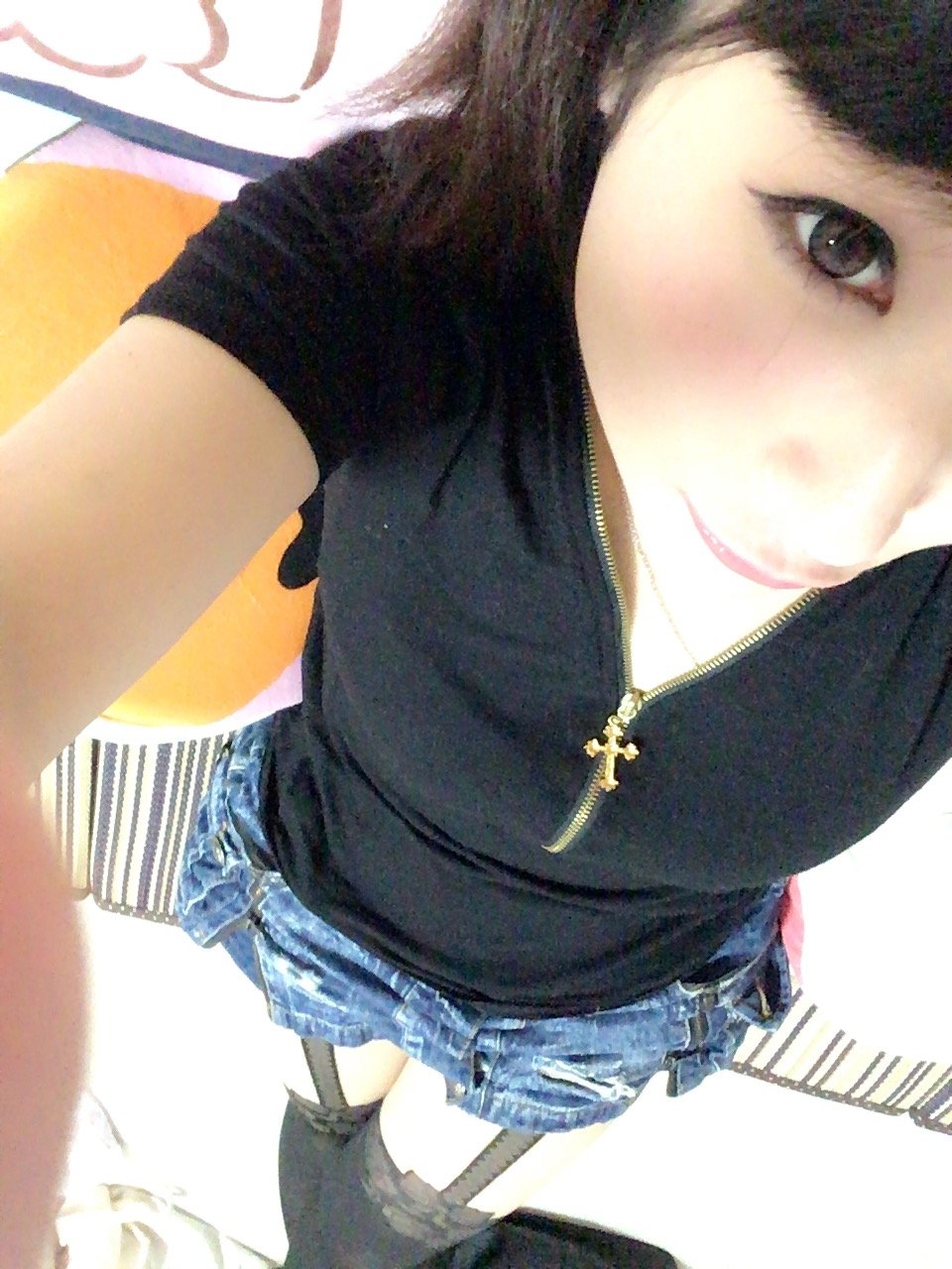 (ﾉ´∀｀)ﾉ結果