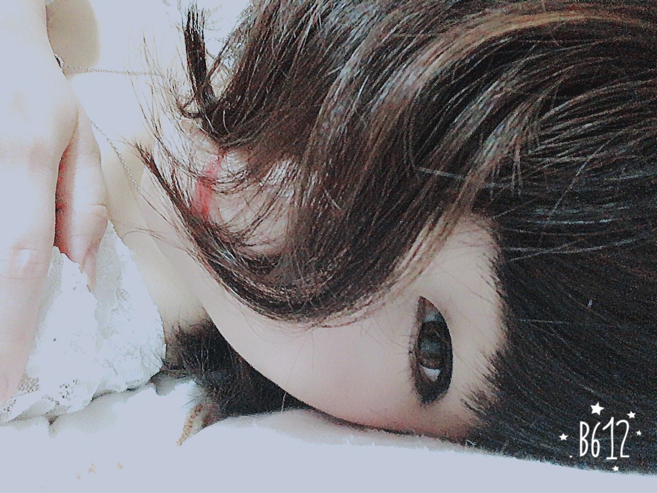 そろそろハロウィン(p*'∀`*q)♡