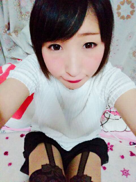 本日悪ノリ中♡ご主人様ぁー♡