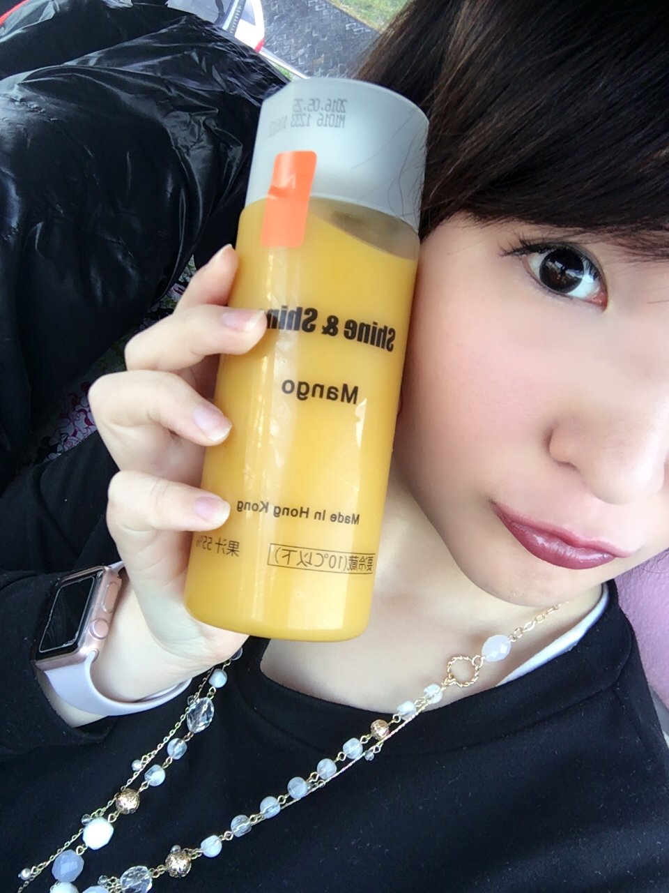 お久しぶりです(*´ﾟдﾟ｀*)