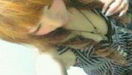 柚木ちゃんの2016/8/27 (土) 01:08のブログ