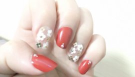 柚木ちゃんの2016/3/18 (金) 21:17のブログ