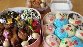 柚木ちゃんの2016/3/19 (土) 01:27のブログ