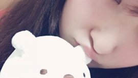 柚木ちゃんの2016/3/19 (土) 01:47のブログ