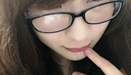 (*´ﾟдﾟ｀*)初。。。