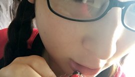 柚木ちゃんの2016/3/20 (日) 12:13のブログ