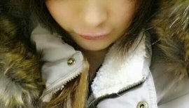 柚木ちゃんの2016/3/21 (月) 01:11のブログ