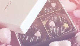 柚木ちゃんの2016/3/21 (月) 21:34のブログ