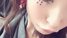 柚木ちゃんの2016/3/29 (火) 00:54のブログ