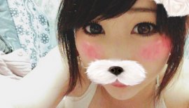 柚木ちゃんの2016/8/15 (月) 01:11のブログ