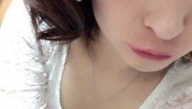 柚木ちゃんの2016/8/28 (日) 04:26のブログ