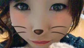 柚木ちゃんの2017/1/12 (木) 18:53のブログ